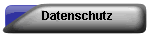 Datenschutz