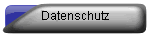 Datenschutz